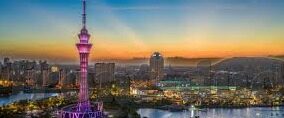 ai足球比分-AI足球比分，重塑赛事体验与未来竞技新图景