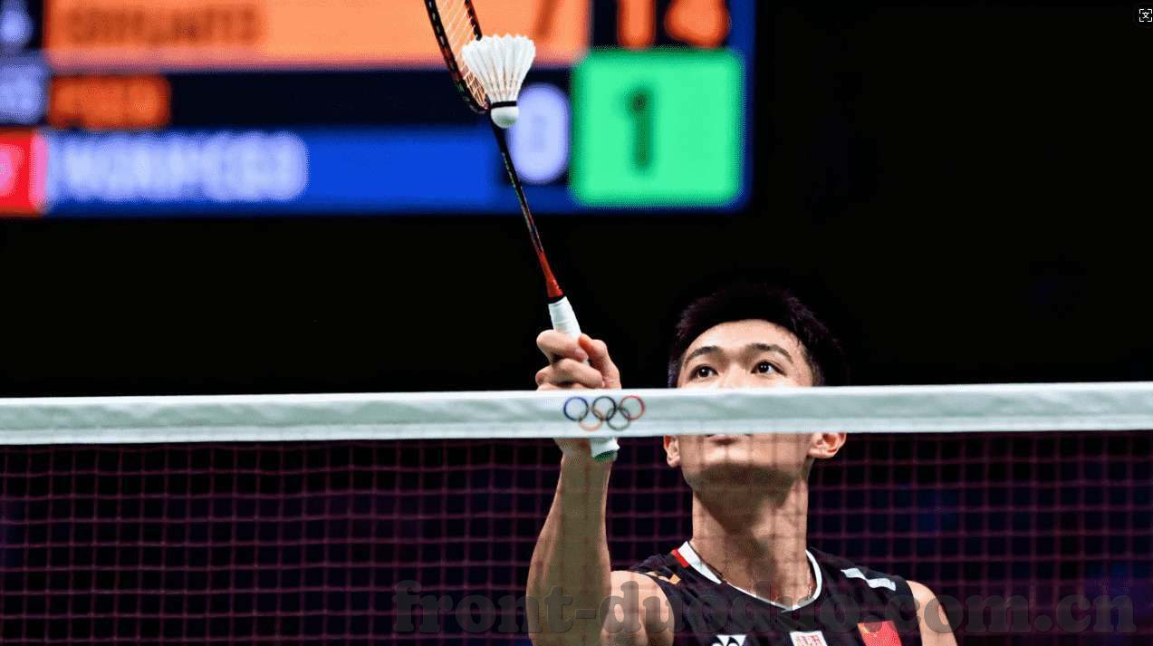 金典世界杯比赛视频-金典世界杯比赛视频,重温经典,感受足球的魅力
