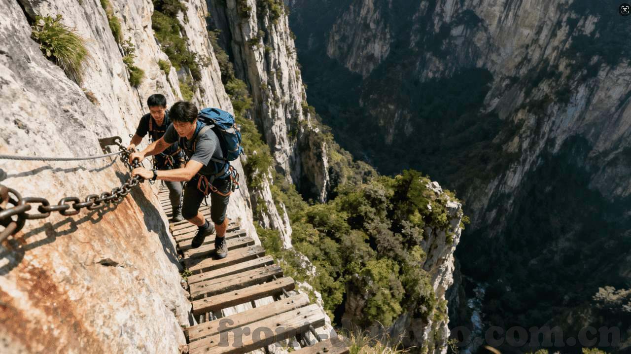 九州ku游娱乐app-以娱乐启程的真正之旅——体验九州ku游娱乐app