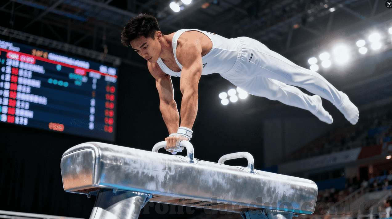 王者修仙手游下载九游版-王者修仙手游下九游版载体验