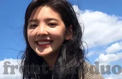 亚还会足球比分-亚还会足球比分，绿茵战场上的数字交响曲