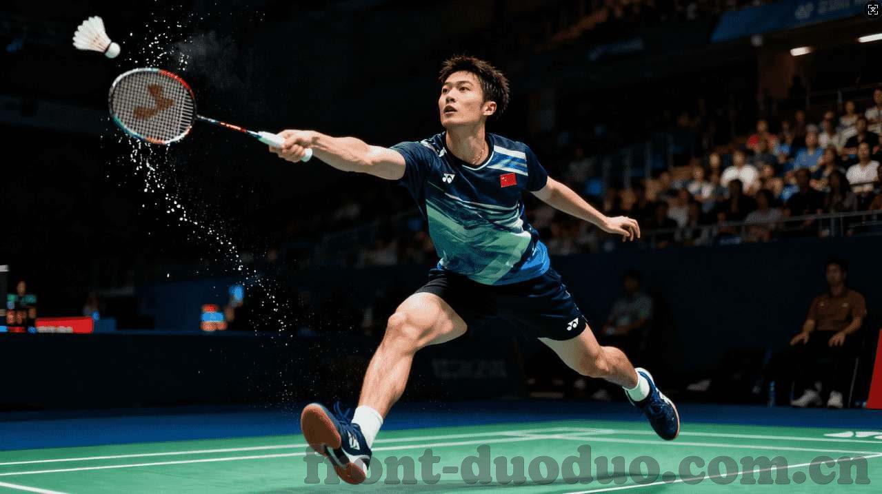 壹号娱乐平台-探索壹号娱乐平台的无限魅力与未来趋势-壹号娱乐平台