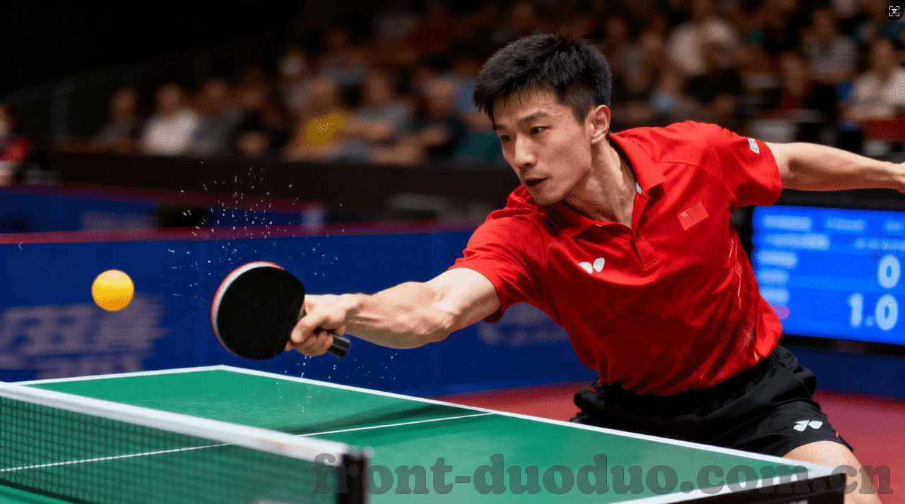怎么在网上玩百家乐_-探索网络百家乐的乐趣